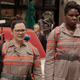 Illustration for article titled Leslie Jones’ Ghostbusters role was originally written for Melissa McCarthy